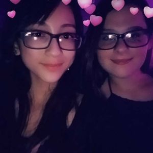 Meet your Posher, Skie